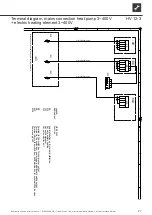 Preview for 27 page of AIT HDV 12-3 Operating Manual