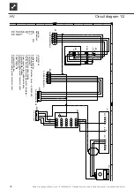 Preview for 28 page of AIT HDV 12-3 Operating Manual