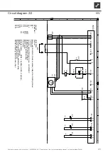 Preview for 29 page of AIT HDV 12-3 Operating Manual