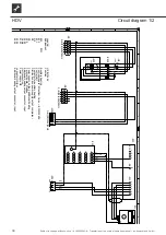 Preview for 30 page of AIT HDV 12-3 Operating Manual