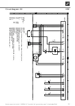 Preview for 31 page of AIT HDV 12-3 Operating Manual