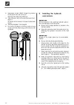 Preview for 10 page of AIT HSDV 12.1M3 Operating Manual