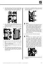 Preview for 13 page of AIT HSDV 12.1M3 Operating Manual