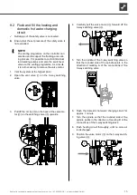 Preview for 15 page of AIT HSDV 12.1M3 Operating Manual