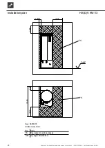 Preview for 24 page of AIT HSDV 12.1M3 Operating Manual