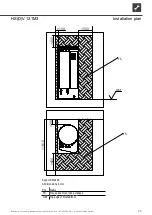 Preview for 25 page of AIT HSDV 12.1M3 Operating Manual