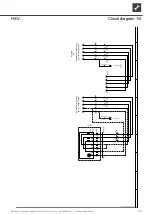 Preview for 33 page of AIT HSDV 12.1M3 Operating Manual