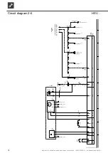 Preview for 34 page of AIT HSDV 12.1M3 Operating Manual