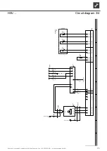 Preview for 35 page of AIT HSDV 12.1M3 Operating Manual