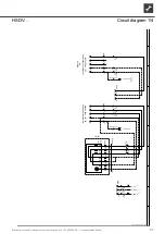 Preview for 37 page of AIT HSDV 12.1M3 Operating Manual