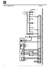 Preview for 38 page of AIT HSDV 12.1M3 Operating Manual