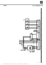 Preview for 39 page of AIT HSDV 12.1M3 Operating Manual