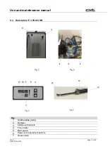 Preview for 14 page of AIT IT 3.5K230 KB Use And Maintenance Manual