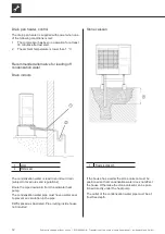 Preview for 12 page of AIT L Split Series Operating Manual