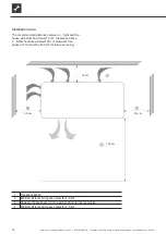 Preview for 14 page of AIT L Split Series Operating Manual