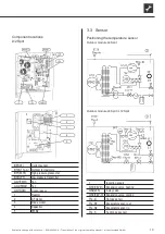 Preview for 19 page of AIT L Split Series Operating Manual