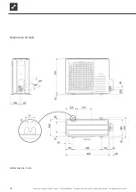 Preview for 30 page of AIT L Split Series Operating Manual