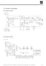 Preview for 37 page of AIT L Split Series Operating Manual