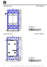 Preview for 10 page of AIT WPSK 40Split Operating Manual