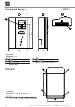 Preview for 12 page of AIT WR 2.1 Operating Manual