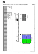 Preview for 16 page of AIT WR 2.1 Operating Manual