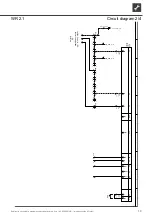 Preview for 19 page of AIT WR 2.1 Operating Manual