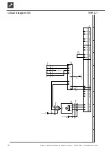 Preview for 20 page of AIT WR 2.1 Operating Manual