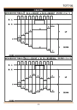 Preview for 23 page of AITA ELECTRONICS TOT706 Instructions Manual