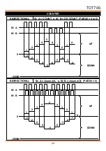 Preview for 24 page of AITA ELECTRONICS TOT706 Instructions Manual