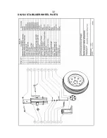 Preview for 34 page of Aitchison Reese Agri UFO SEEDKING Professional Manual