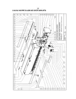 Preview for 37 page of Aitchison Reese Agri UFO SEEDKING Professional Manual