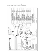 Preview for 41 page of Aitchison Reese Agri UFO SEEDKING Professional Manual