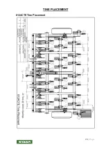 Preview for 20 page of Aitchison SEEDMATIC PROFESSIONAL 8124A Manual