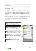 Preview for 23 page of Aitchison SEEDMATIC PROFESSIONAL 8124A Manual