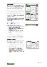 Preview for 26 page of Aitchison SEEDMATIC PROFESSIONAL 8124A Manual