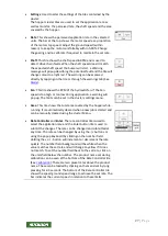 Preview for 27 page of Aitchison SEEDMATIC PROFESSIONAL 8124A Manual