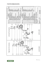 Preview for 35 page of Aitchison SEEDMATIC PROFESSIONAL 8124A Manual