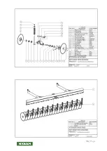 Preview for 36 page of Aitchison SEEDMATIC PROFESSIONAL 8124A Manual