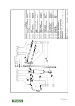 Preview for 37 page of Aitchison SEEDMATIC PROFESSIONAL 8124A Manual