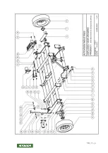 Preview for 38 page of Aitchison SEEDMATIC PROFESSIONAL 8124A Manual