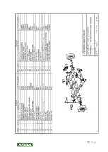 Preview for 39 page of Aitchison SEEDMATIC PROFESSIONAL 8124A Manual