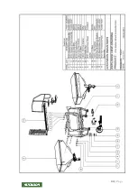 Preview for 40 page of Aitchison SEEDMATIC PROFESSIONAL 8124A Manual