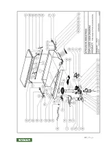 Preview for 41 page of Aitchison SEEDMATIC PROFESSIONAL 8124A Manual