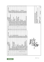 Preview for 42 page of Aitchison SEEDMATIC PROFESSIONAL 8124A Manual