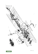 Preview for 43 page of Aitchison SEEDMATIC PROFESSIONAL 8124A Manual