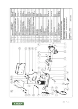 Предварительный просмотр 48 страницы Aitchison SEEDMATIC PROFESSIONAL 8124A Manual