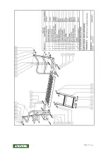 Предварительный просмотр 38 страницы Aitchison SEEDMATIC PROFESSIONAL 8140 Manual