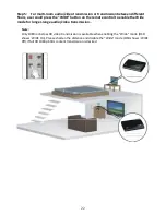 Preview for 23 page of AITech Full HD Video Wireless Kit User Manual