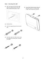 Preview for 24 page of AITech Full HD Video Wireless Kit User Manual