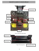 Preview for 15 page of Aitelong SAT-17T Instruction Manual